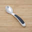 Stainless Steel Soup Spoon