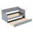 Cannyn Twin Daybed-2049649729