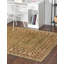 Tapis oriental Niles-29255330-126591381