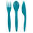 Teal is out of stock