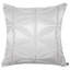 Floral Square Cushion-58647746-58647749