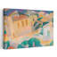 Print-255877623