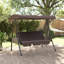 Banc de patio Arlmont & Co.-931061725