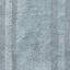 Tapis de couloir Eddie Bauer-53474869-92283900