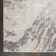 Wilbraham Abstract Area Rug