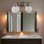 Luminaires de salle de bain