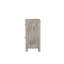  Table de chevet 30 tiroirs Camdengrove-133934485
