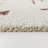 Morin Indoor Rug-199909854