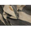 Tapis kilim en laine Modern