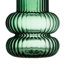 Alomar Glass Table Vase 1-67775399-67775397