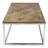 Flythe Single Coffee Table