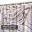 Rideau de douche Marble Rose-538042899