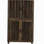Armoire d'appoint haute Sakai