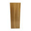 Support pour lampe 42 po