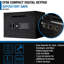 CB4-5BB52D881F Lock
