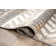 Alphee Geometric Indoor / Outdoor Rug