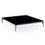 Boston Outdoor Square Coffee Table