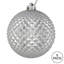 Boule incassable 4 po-724012326