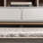 Amir Moroccan Beni Souk Cream/Gray Rug-539518644