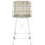 Tabouret de bar et de comptoir Lisdale-1038211892-1053836339