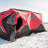 9 Person Tent