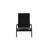 Beach Chair-19510313-19510324