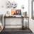 Metal Base Computer Desk-288008520