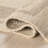 Nate Berkus Canon Bordered Wool Cozy Area Rug-117855278
