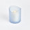 Hurricane Candle Holder