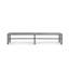 Outdoor Dining Bench-182589854