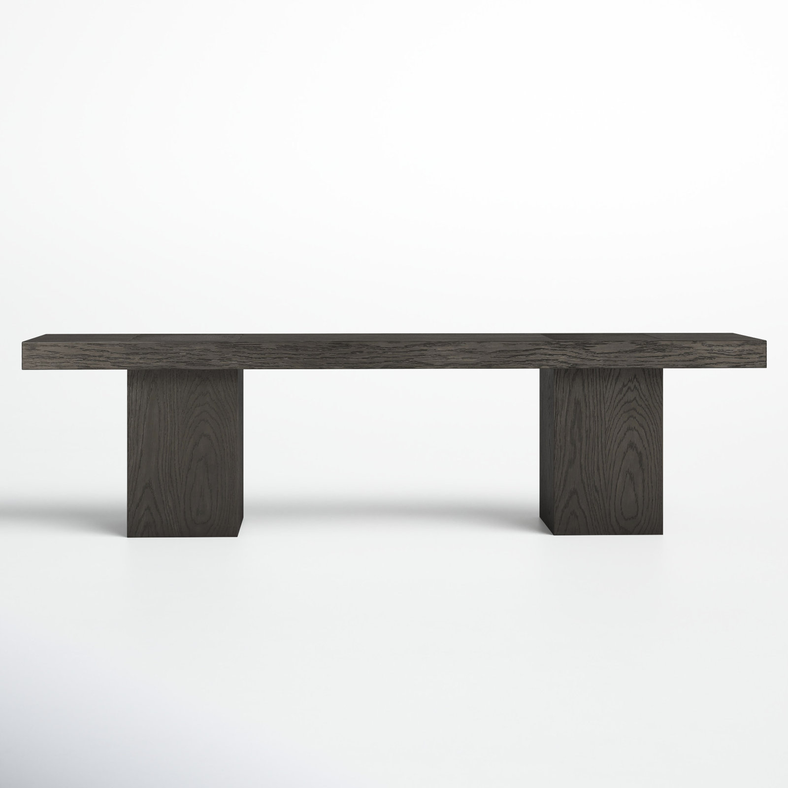 Meria Bench