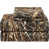 Realtree Max-7 Camouflage sélectionné