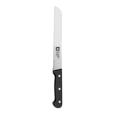 "Universal" Bread Knife, 8.5"