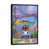 Black Framed is unavailable