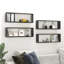 Fateema 4 Piece-1632717722-1625028993