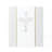 Aston & Arden Linacel And Lyocell Sheet Set TENCEL Sheet Set-80954028-80954031
