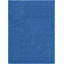 Tapis bleu Renesha-1255160188