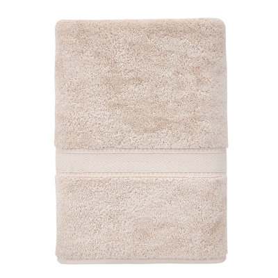 Comerford Midweight Bath Towel