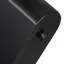 Console 47,6 po Beaumont-730736594