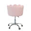 Fauteuil de coiffeuse-98826180
