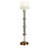 Naael Floor Lamp-1429262519