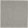 Yerkes Geometric Rug