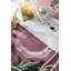 Ensemble de 8 assiettes décoratives Dumal-2125092263