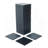 Plastic Interlocking Deck Tiles-113414209