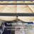 PURPLE LEAF Pergola Shade Cover for 12' X 16' Deck Porch Outside Outdoor Retractable Durable Fabric Canopy Replacement Top Only,Beige-109790227-109790222
