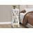  Accent Table Living Room End Table Square Side Table Wood End Table Plant Stand Corner Side Table-106463331