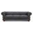 Gurnaik Upholstered 3-Seater Sofa-111925790