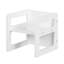 3-In-1 Children'S Seating Group In, Rectangular-80864999