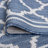 Danesfield Indoor / Outdoor Rug-1122740709