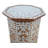 Andalusian End Table Set